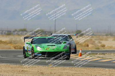 media/Mar-30-2025-Pro Autosports (Sun) [[34ff8f16e0]]/2-Blue-White Group/Main Race/